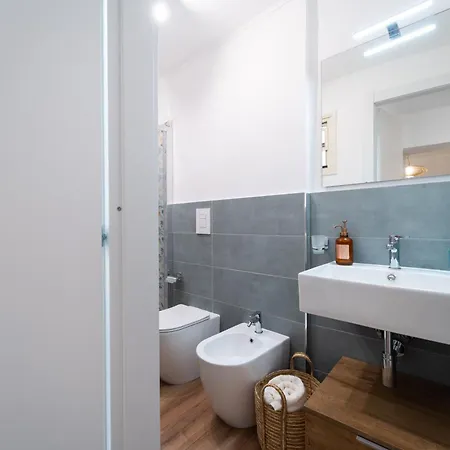 Apartment Ferret Alghero