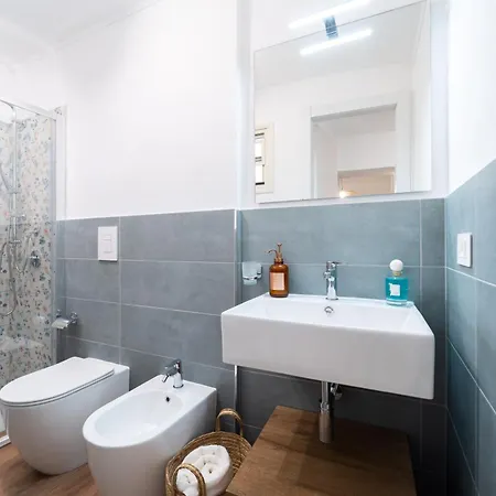 Apartment Ferret Alghero
